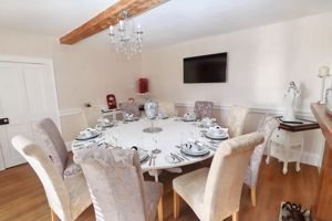 ST JOHNS ROAD- click for photo gallery